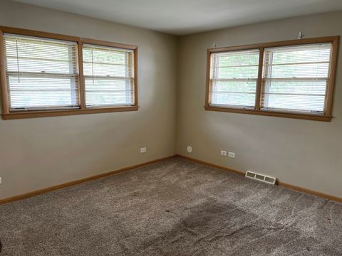 Tiny photo for 664 E 142nd Street, Dolton, IL 60419 (MLS # 12497432)