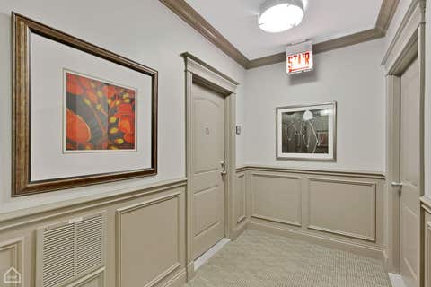Tiny photo for 4705 S Champlain Avenue #202, Chicago, IL 60615 (MLS # 12700530)