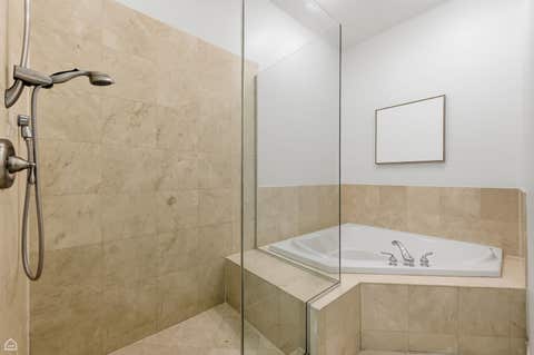 Tiny photo for 4705 S Champlain Avenue #202, Chicago, IL 60615 (MLS # 12700530)