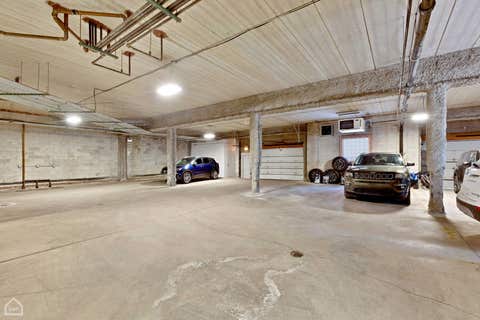 Tiny photo for 4705 S Champlain Avenue #202, Chicago, IL 60615 (MLS # 12700530)