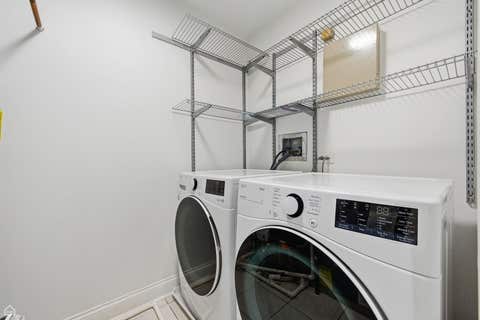 Tiny photo for 4705 S Champlain Avenue #202, Chicago, IL 60615 (MLS # 12700530)