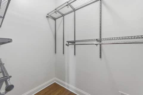 Tiny photo for 4705 S Champlain Avenue #202, Chicago, IL 60615 (MLS # 12700530)
