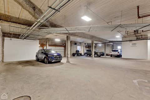 Tiny photo for 4705 S Champlain Avenue #202, Chicago, IL 60615 (MLS # 12700530)