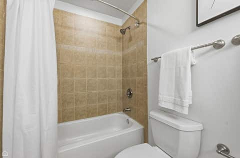 Tiny photo for 4705 S Champlain Avenue #202, Chicago, IL 60615 (MLS # 12700530)