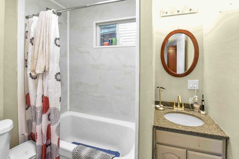 Tiny photo for 15604 Loomis Avenue, Harvey, IL 60426 (MLS # 12667960)