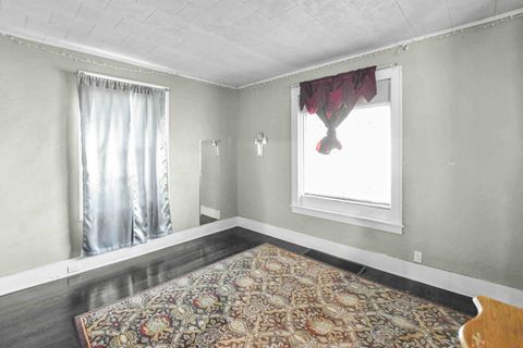 Tiny photo for 15604 Loomis Avenue, Harvey, IL 60426 (MLS # 12667960)
