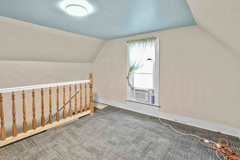 Tiny photo for 15604 Loomis Avenue, Harvey, IL 60426 (MLS # 12667960)