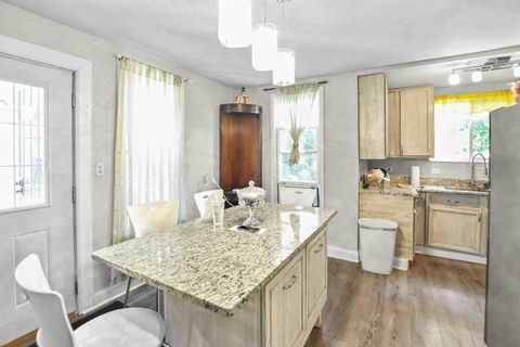 Tiny photo for 15604 Loomis Avenue, Harvey, IL 60426 (MLS # 12667960)