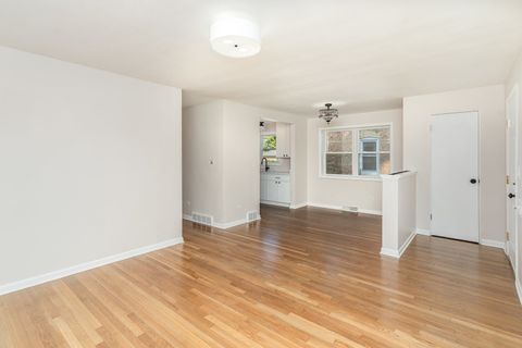 Tiny photo for 9356 S Union Avenue, Chicago, IL 60628 (MLS # 12490517)