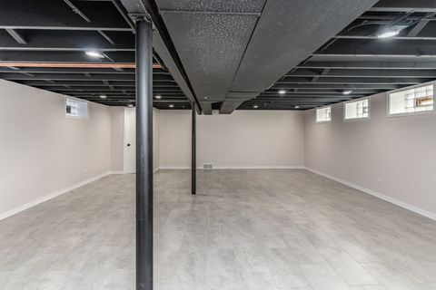 Tiny photo for 9356 S Union Avenue, Chicago, IL 60628 (MLS # 12490517)