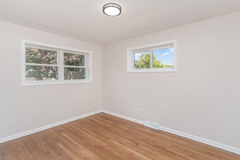 Tiny photo for 9356 S Union Avenue, Chicago, IL 60628 (MLS # 12490517)