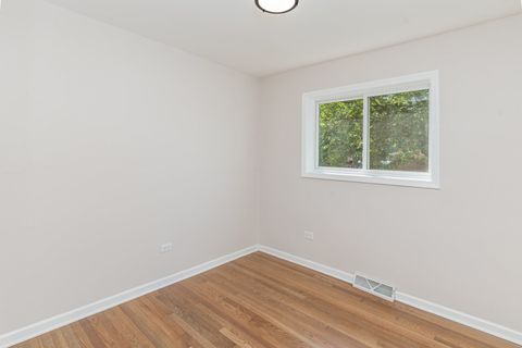 Tiny photo for 9356 S Union Avenue, Chicago, IL 60628 (MLS # 12490517)