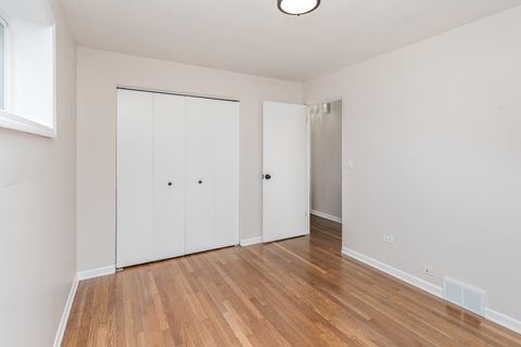 Tiny photo for 9356 S Union Avenue, Chicago, IL 60628 (MLS # 12490517)