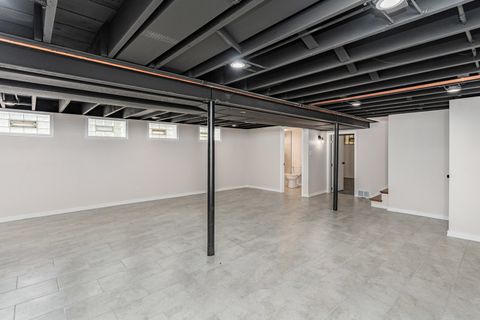 Tiny photo for 9356 S Union Avenue, Chicago, IL 60628 (MLS # 12490517)
