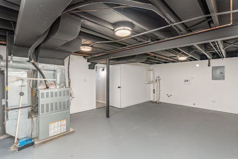 Tiny photo for 9356 S Union Avenue, Chicago, IL 60628 (MLS # 12490517)