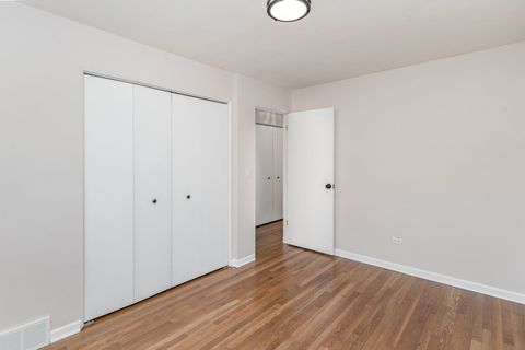 Tiny photo for 9356 S Union Avenue, Chicago, IL 60628 (MLS # 12490517)