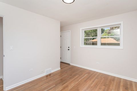 Tiny photo for 9356 S Union Avenue, Chicago, IL 60628 (MLS # 12490517)