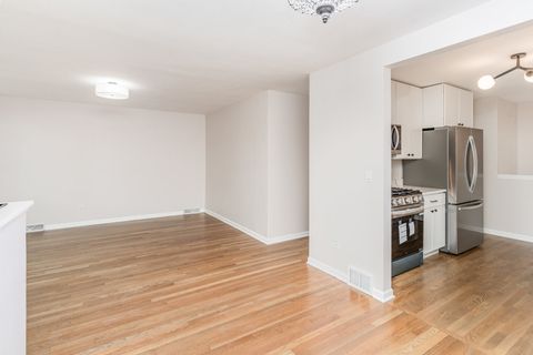 Tiny photo for 9356 S Union Avenue, Chicago, IL 60628 (MLS # 12490517)