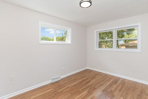 Tiny photo for 9356 S Union Avenue, Chicago, IL 60628 (MLS # 12490517)