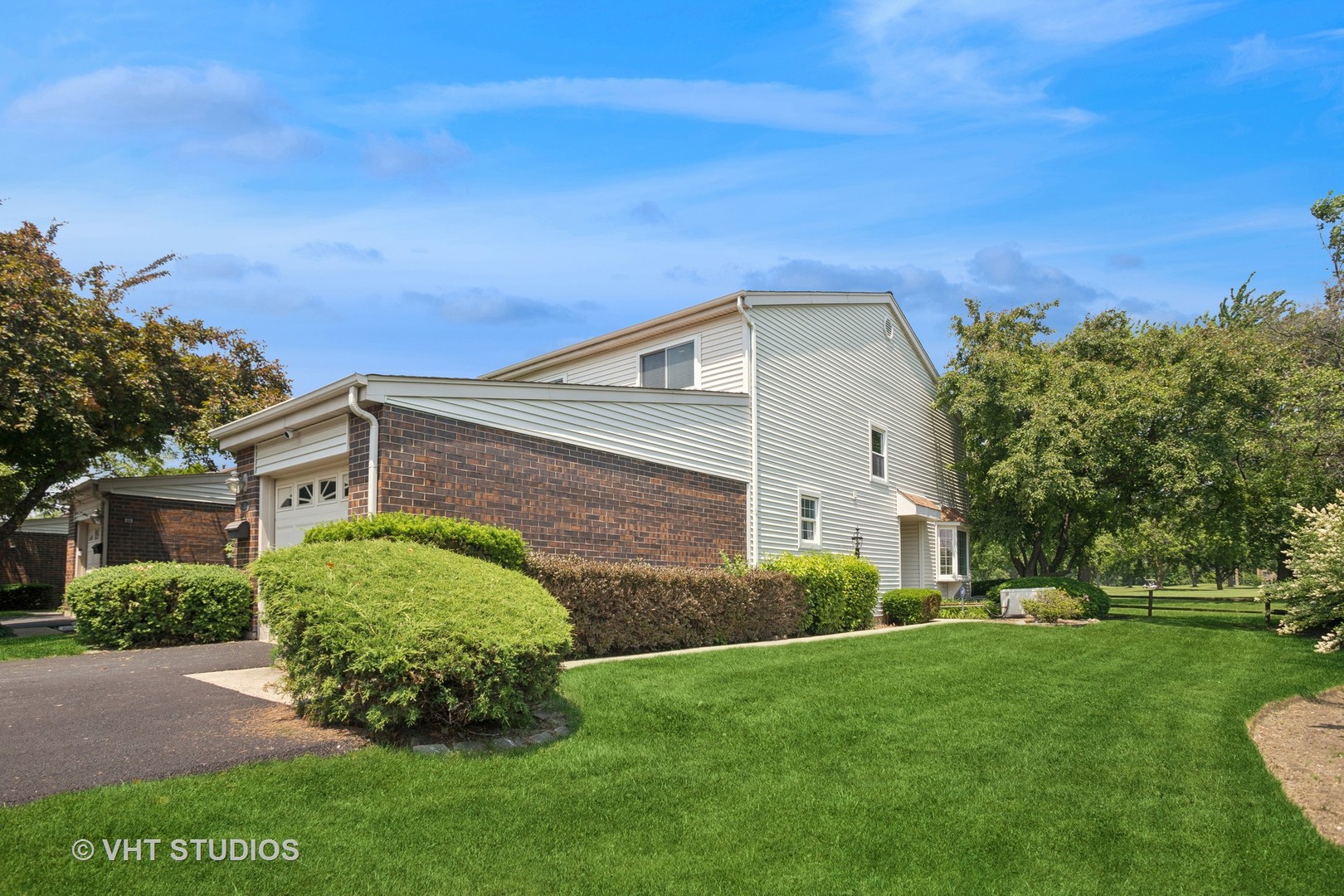 30 W Wimbolton Drive 30