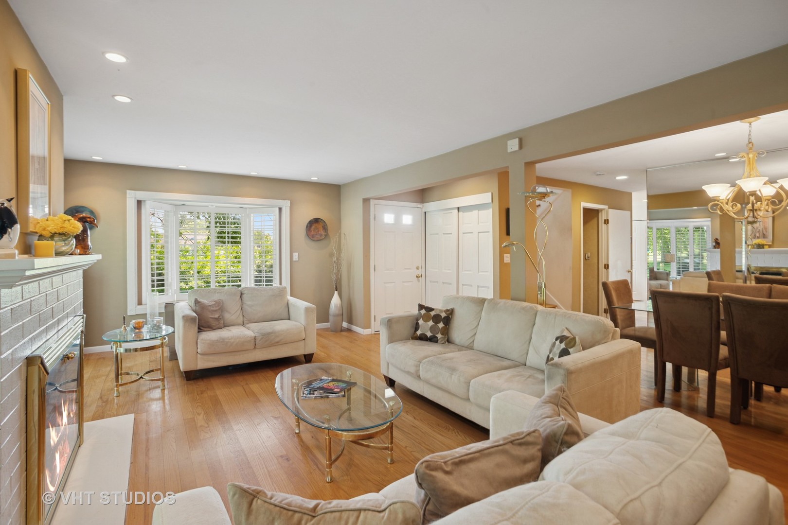 30 W Wimbolton Drive 30