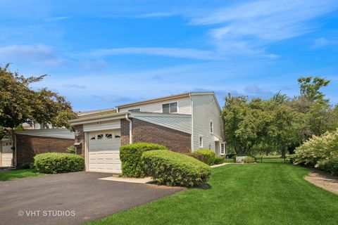 30 W Wimbolton Drive 30 Mount Prospect IL 60056