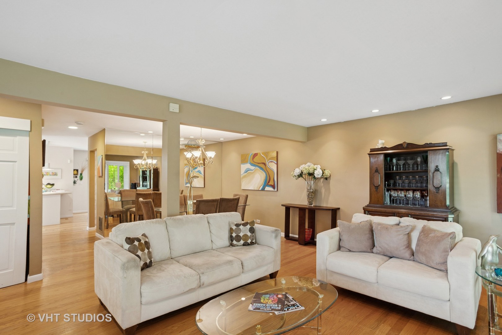 30 W Wimbolton Drive 30