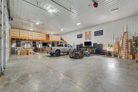 Tiny photo for 652 E Summer Street, Paxton, IL 60957 (MLS # 12735308)