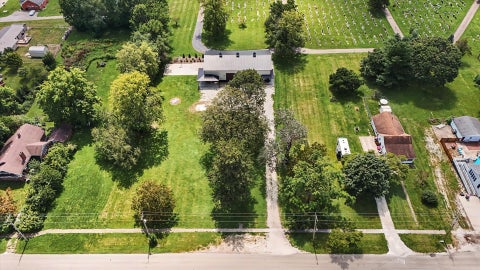 Tiny photo for 652 E Summer Street, Paxton, IL 60957 (MLS # 12735308)