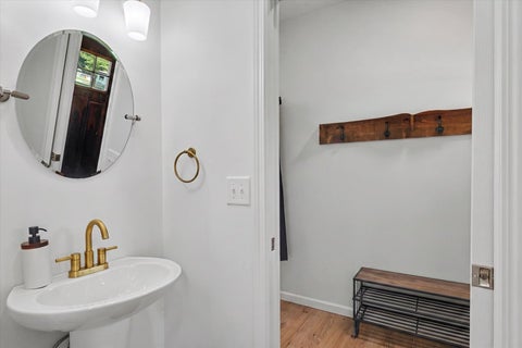 Tiny photo for 652 E Summer Street, Paxton, IL 60957 (MLS # 12735308)