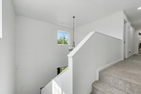 Tiny photo for 652 E Summer Street, Paxton, IL 60957 (MLS # 12735308)