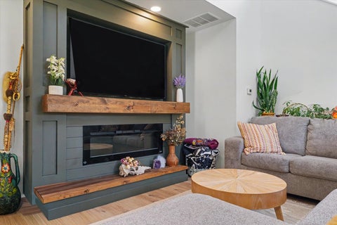 Tiny photo for 652 E Summer Street, Paxton, IL 60957 (MLS # 12735308)