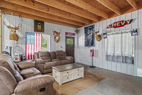Tiny photo for 652 E Summer Street, Paxton, IL 60957 (MLS # 12735308)