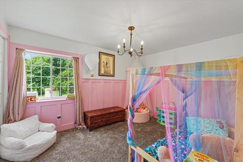 Tiny photo for 652 E Summer Street, Paxton, IL 60957 (MLS # 12735308)