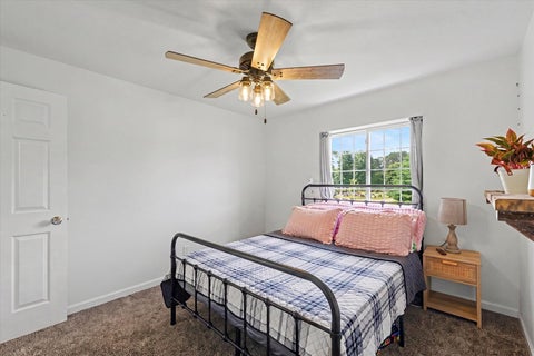 Tiny photo for 652 E Summer Street, Paxton, IL 60957 (MLS # 12735308)