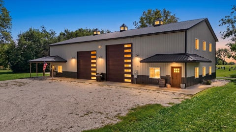 Photo of 652 E Summer Street, Paxton, IL 60957 (MLS # 12735308)