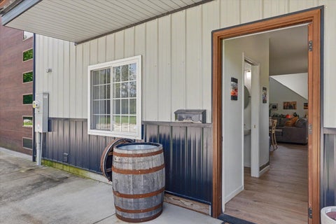 Tiny photo for 652 E Summer Street, Paxton, IL 60957 (MLS # 12735308)