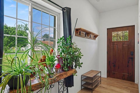 Tiny photo for 652 E Summer Street, Paxton, IL 60957 (MLS # 12735308)