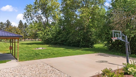 Tiny photo for 652 E Summer Street, Paxton, IL 60957 (MLS # 12735308)