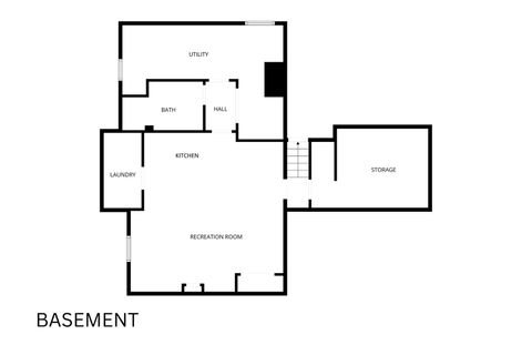 Tiny photo for 1131 Overton Court, Naperville, IL 60540 (MLS # 12637670)