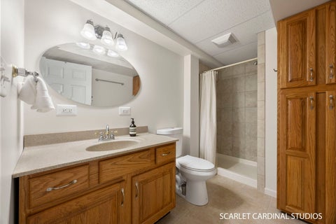 Tiny photo for 1131 Overton Court, Naperville, IL 60540 (MLS # 12637670)