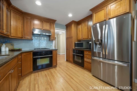 Tiny photo for 1131 Overton Court, Naperville, IL 60540 (MLS # 12637670)
