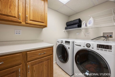 Tiny photo for 1131 Overton Court, Naperville, IL 60540 (MLS # 12637670)