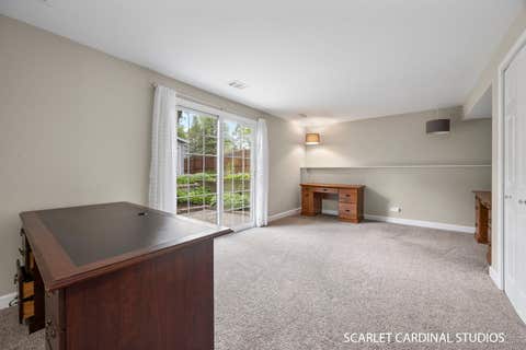 Tiny photo for 1131 Overton Court, Naperville, IL 60540 (MLS # 12637670)