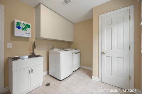 Tiny photo for 1131 Overton Court, Naperville, IL 60540 (MLS # 12637670)