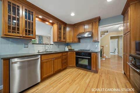 Tiny photo for 1131 Overton Court, Naperville, IL 60540 (MLS # 12637670)