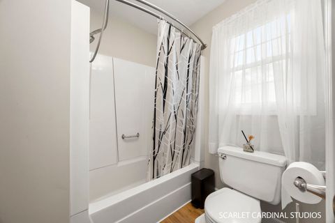 Tiny photo for 1131 Overton Court, Naperville, IL 60540 (MLS # 12637670)