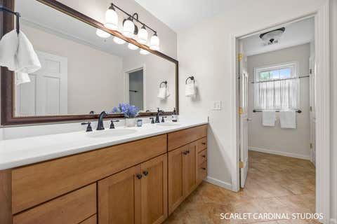 Tiny photo for 1131 Overton Court, Naperville, IL 60540 (MLS # 12637670)