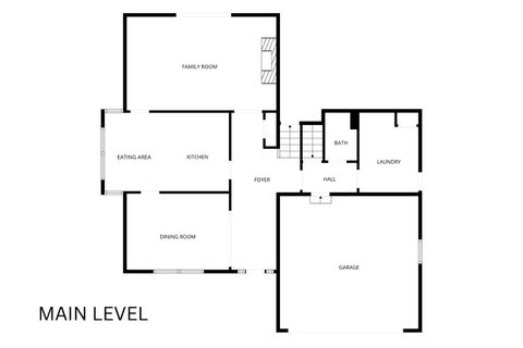 Tiny photo for 1131 Overton Court, Naperville, IL 60540 (MLS # 12637670)