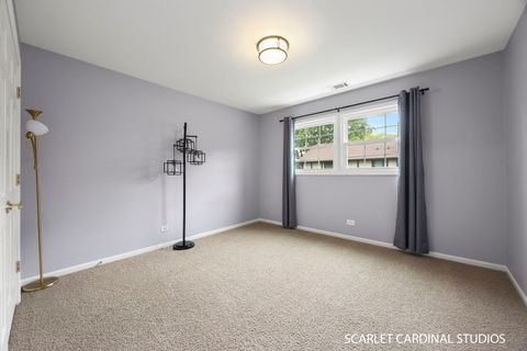 Tiny photo for 1131 Overton Court, Naperville, IL 60540 (MLS # 12637670)